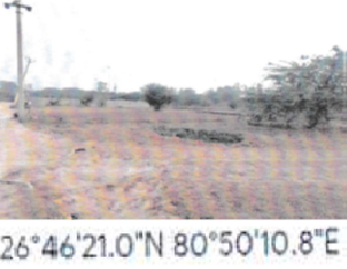 S K ENTERPRISES-1504251